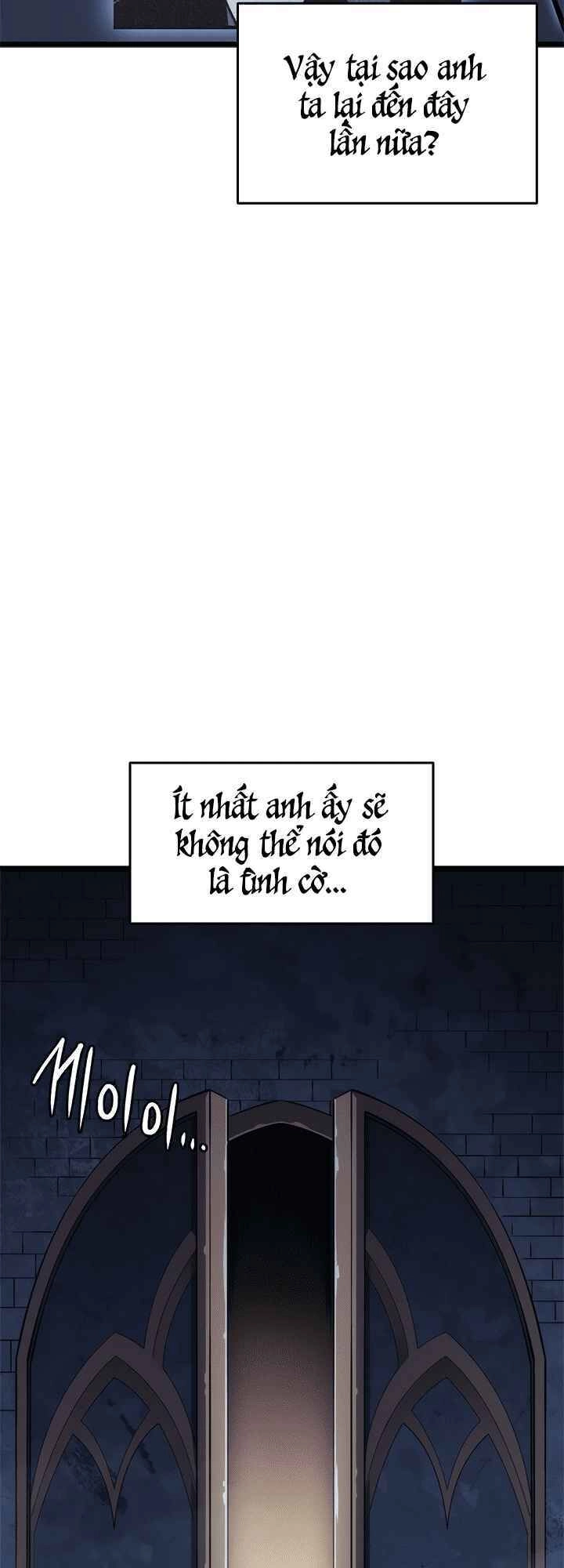 Tôi Thăng Cấp Một Mình Ss2 Chapter 18 - 58