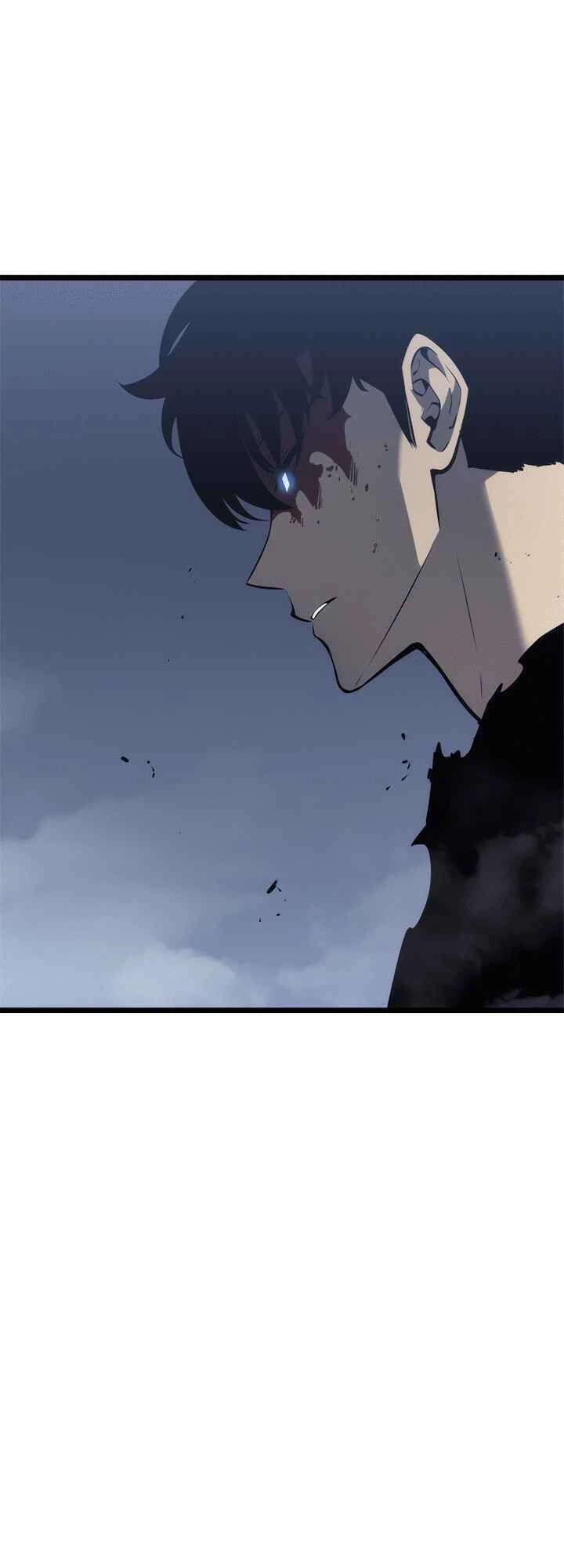 Tôi Thăng Cấp Một Mình Ss2 Chapter 18 - 68