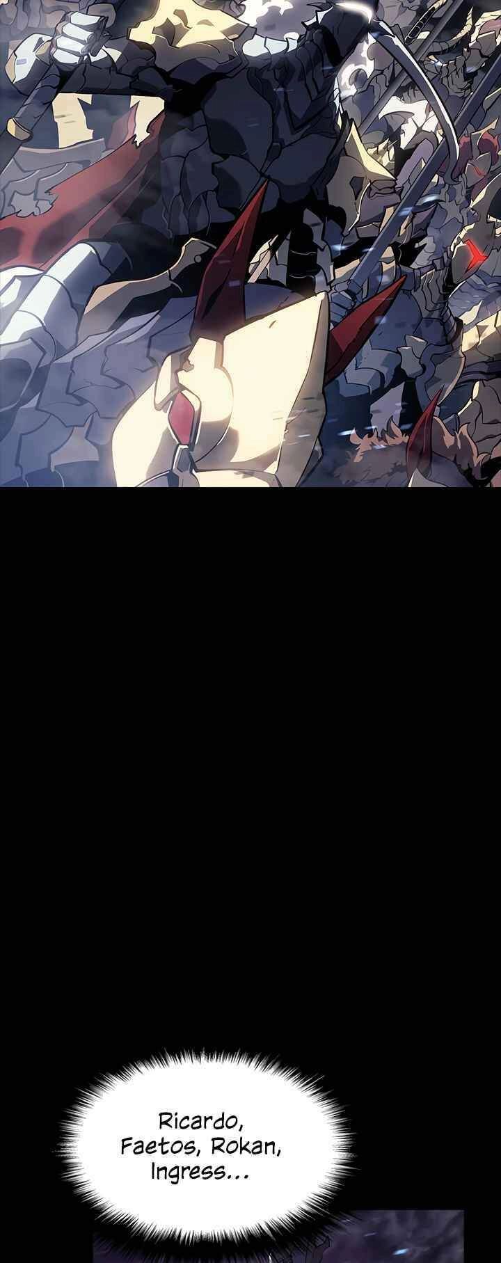 Tôi Thăng Cấp Một Mình Ss2 Chapter 19 - 8