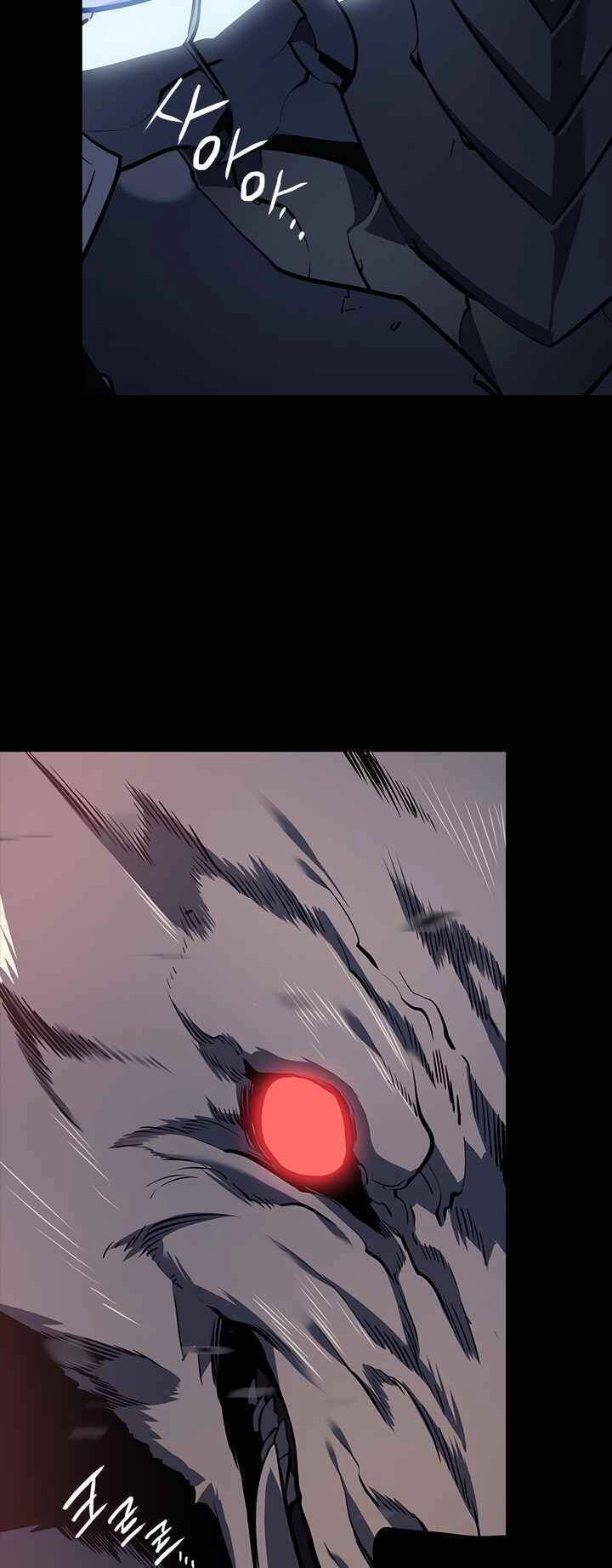 Tôi Thăng Cấp Một Mình Ss2 Chapter 19 - 15