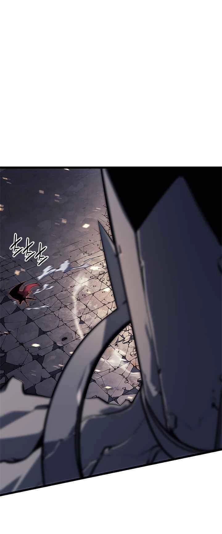 Tôi Thăng Cấp Một Mình Ss2 Chapter 19 - 28