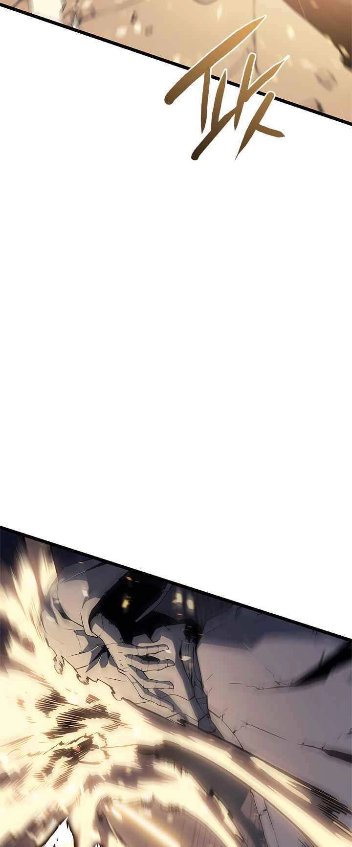 Tôi Thăng Cấp Một Mình Ss2 Chapter 19 - 30