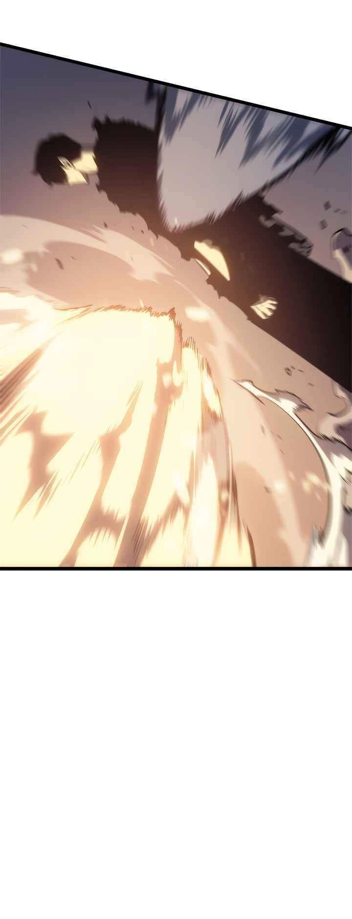 Tôi Thăng Cấp Một Mình Ss2 Chapter 19 - 43