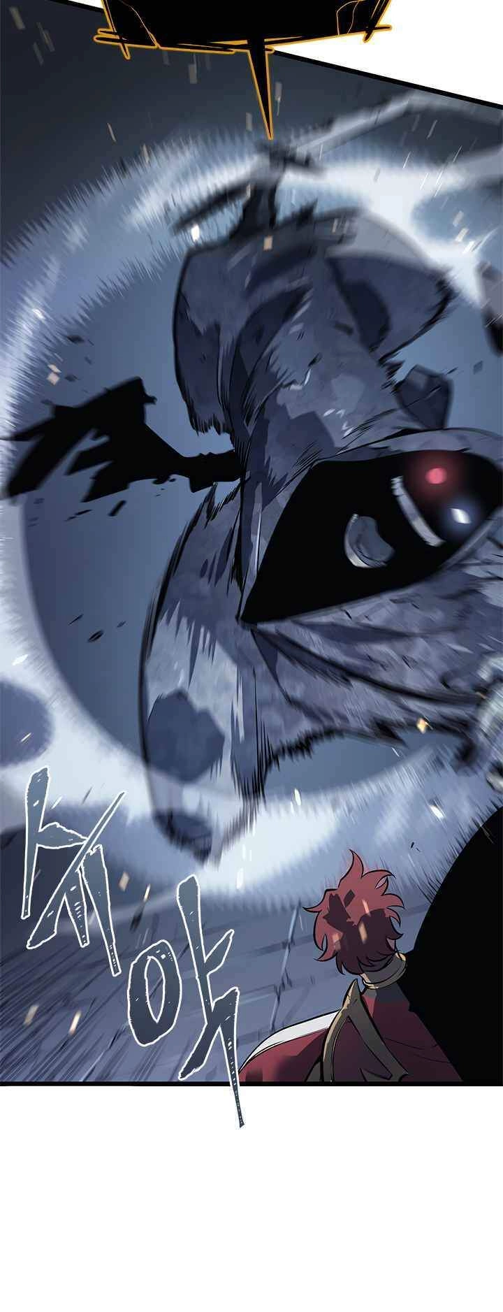 Tôi Thăng Cấp Một Mình Ss2 Chapter 19 - 46