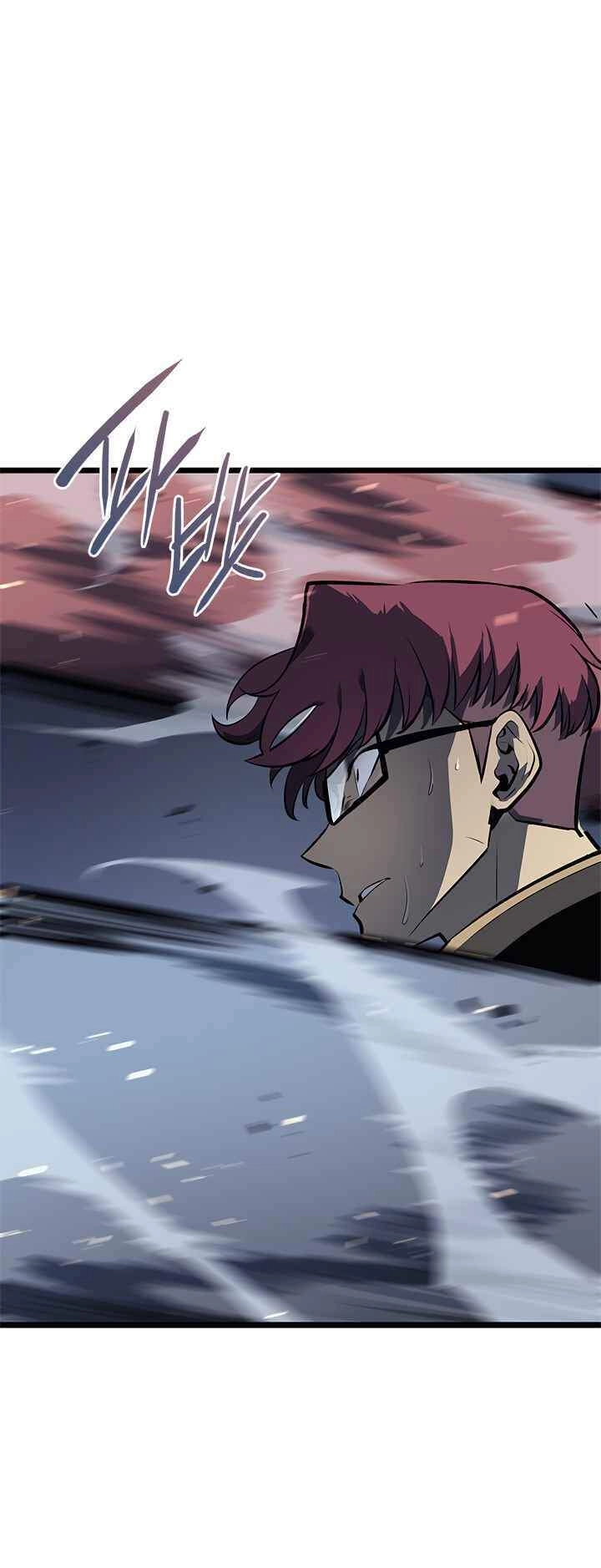 Tôi Thăng Cấp Một Mình Ss2 Chapter 19 - 47