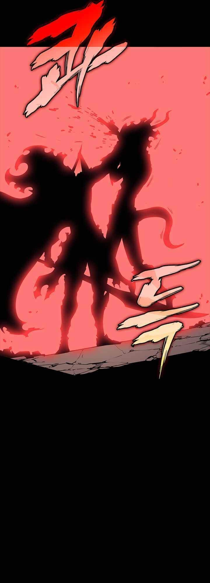 Tôi Thăng Cấp Một Mình Ss2 Chapter 19 - 69