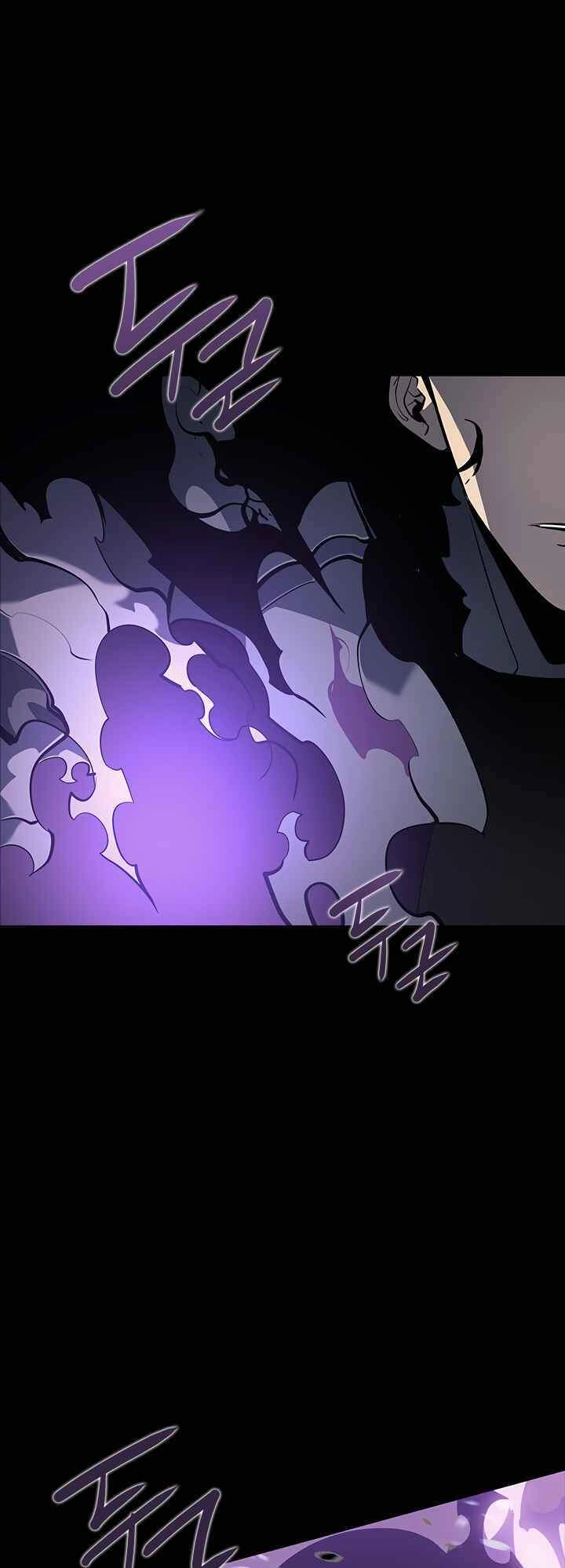 Tôi Thăng Cấp Một Mình Ss2 Chapter 19 - 77