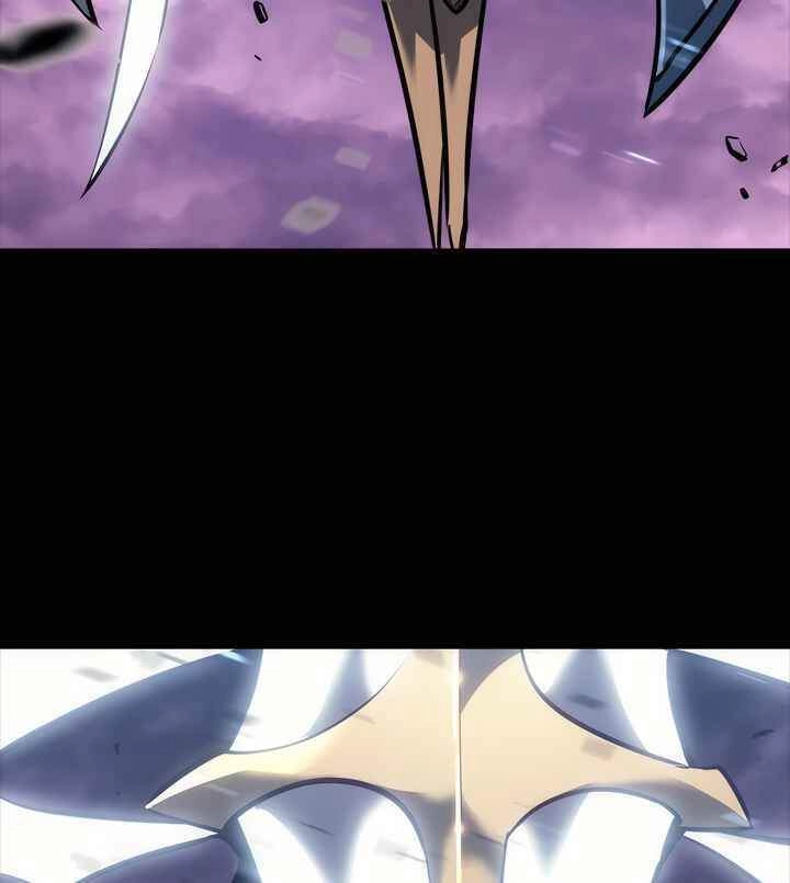 Tôi Thăng Cấp Một Mình Ss2 Chapter 19 - 87