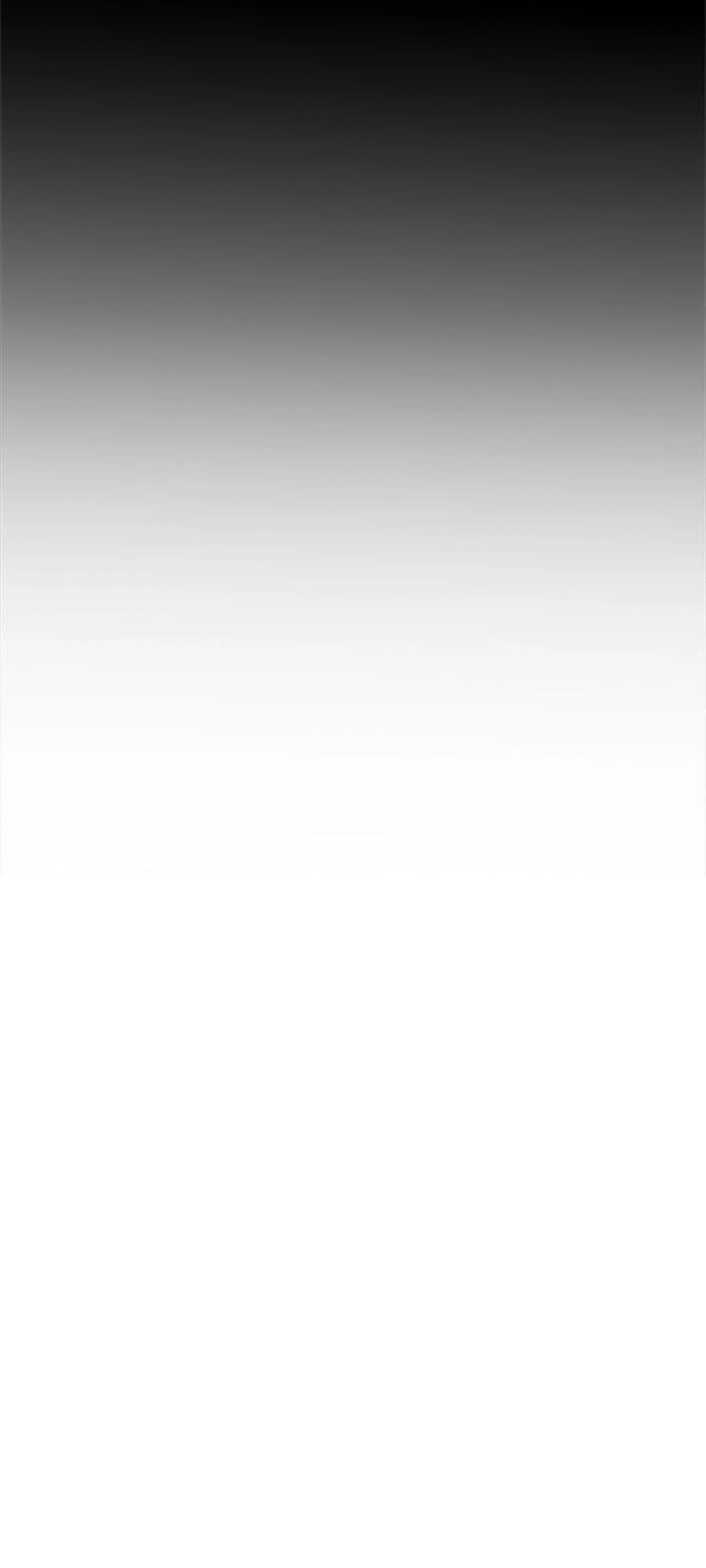 Tôi Thăng Cấp Một Mình Ss2 Chapter 20 - 2