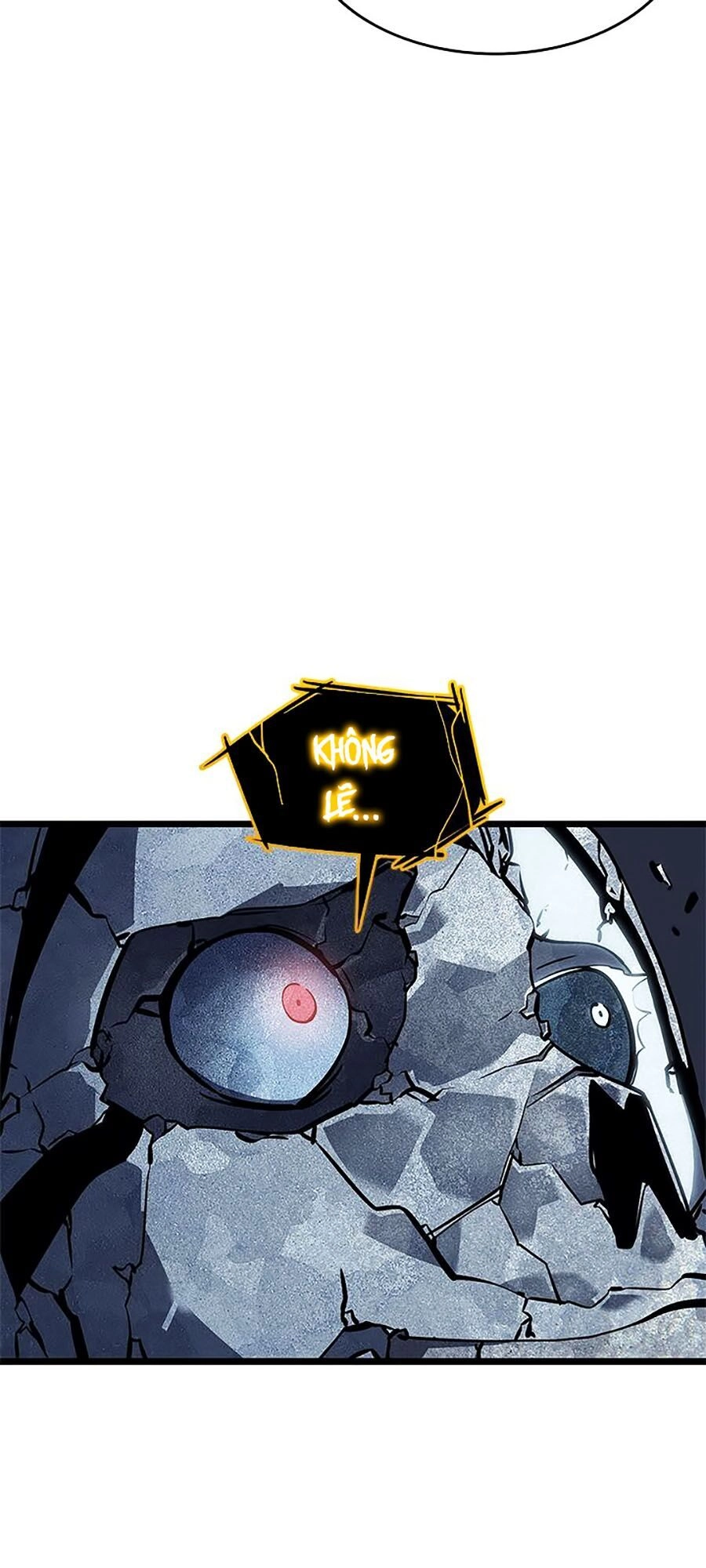 Tôi Thăng Cấp Một Mình Ss2 Chapter 20 - 52