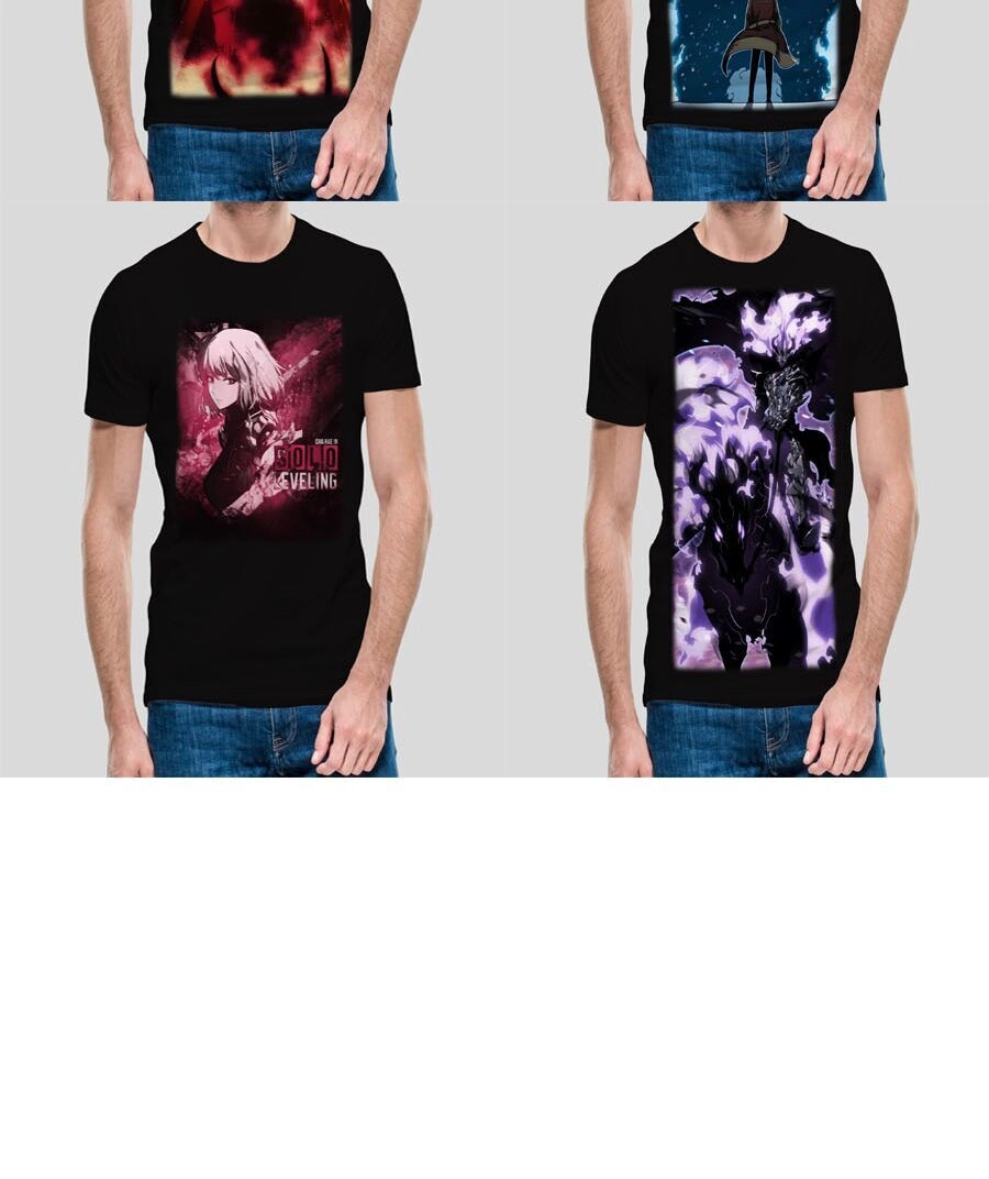 Tôi Thăng Cấp Một Mình Ss2 Chapter 20 - 84