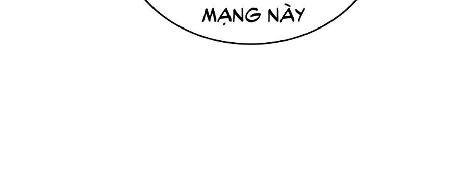 Tôi Thăng Cấp Một Mình Ss2 Chapter 21 - 14