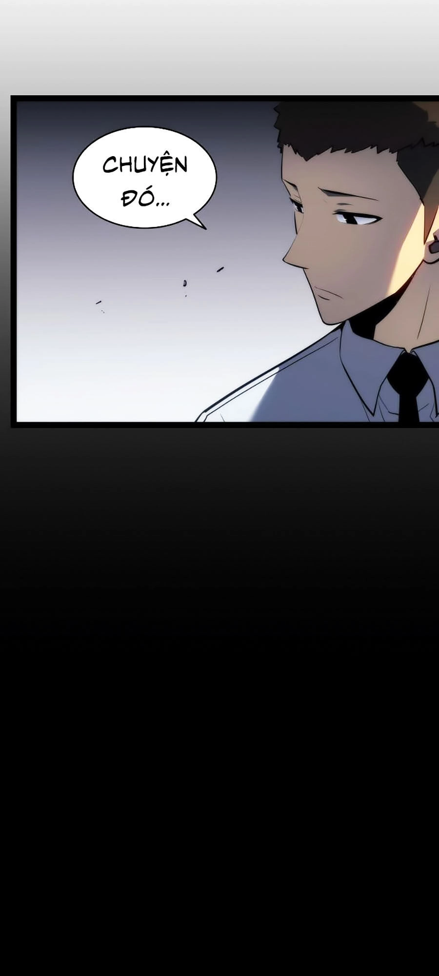 Tôi Thăng Cấp Một Mình Ss2 Chapter 21 - 73