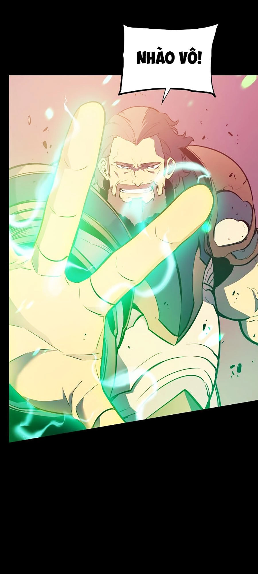 Tôi Thăng Cấp Một Mình Ss2 Chapter 21 - 80