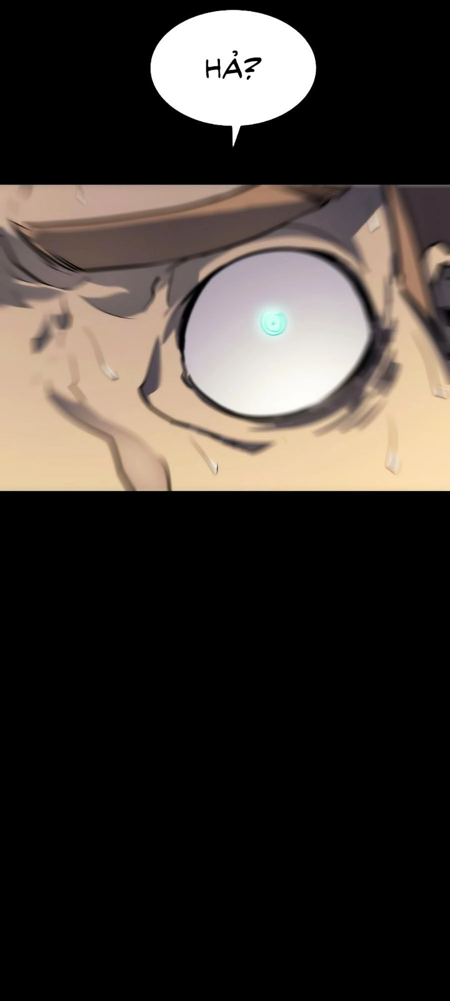 Tôi Thăng Cấp Một Mình Ss2 Chapter 21 - 93