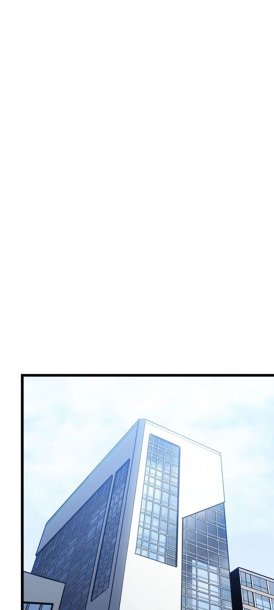 Tôi Thăng Cấp Một Mình Ss2 Chapter 22 - 54