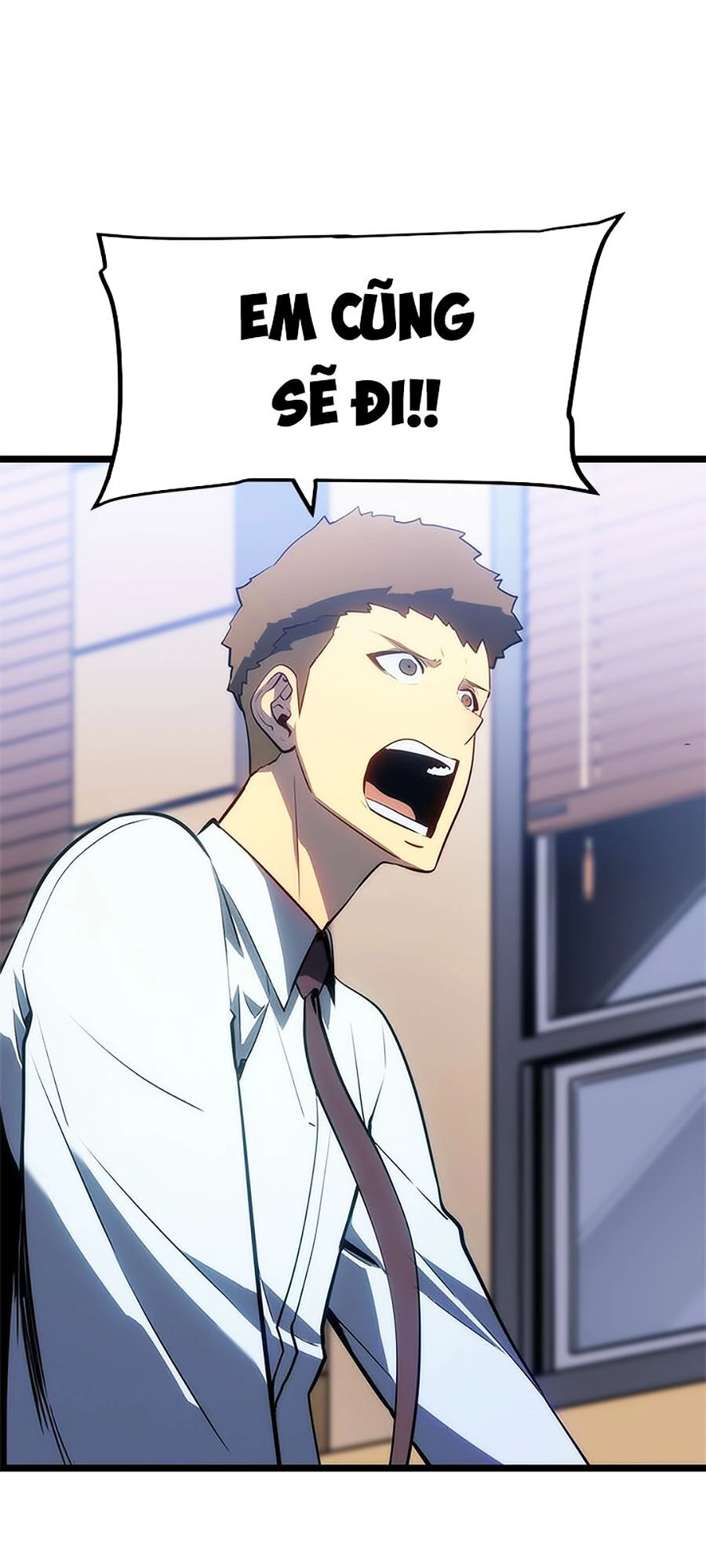 Tôi Thăng Cấp Một Mình Ss2 Chapter 23 - 19