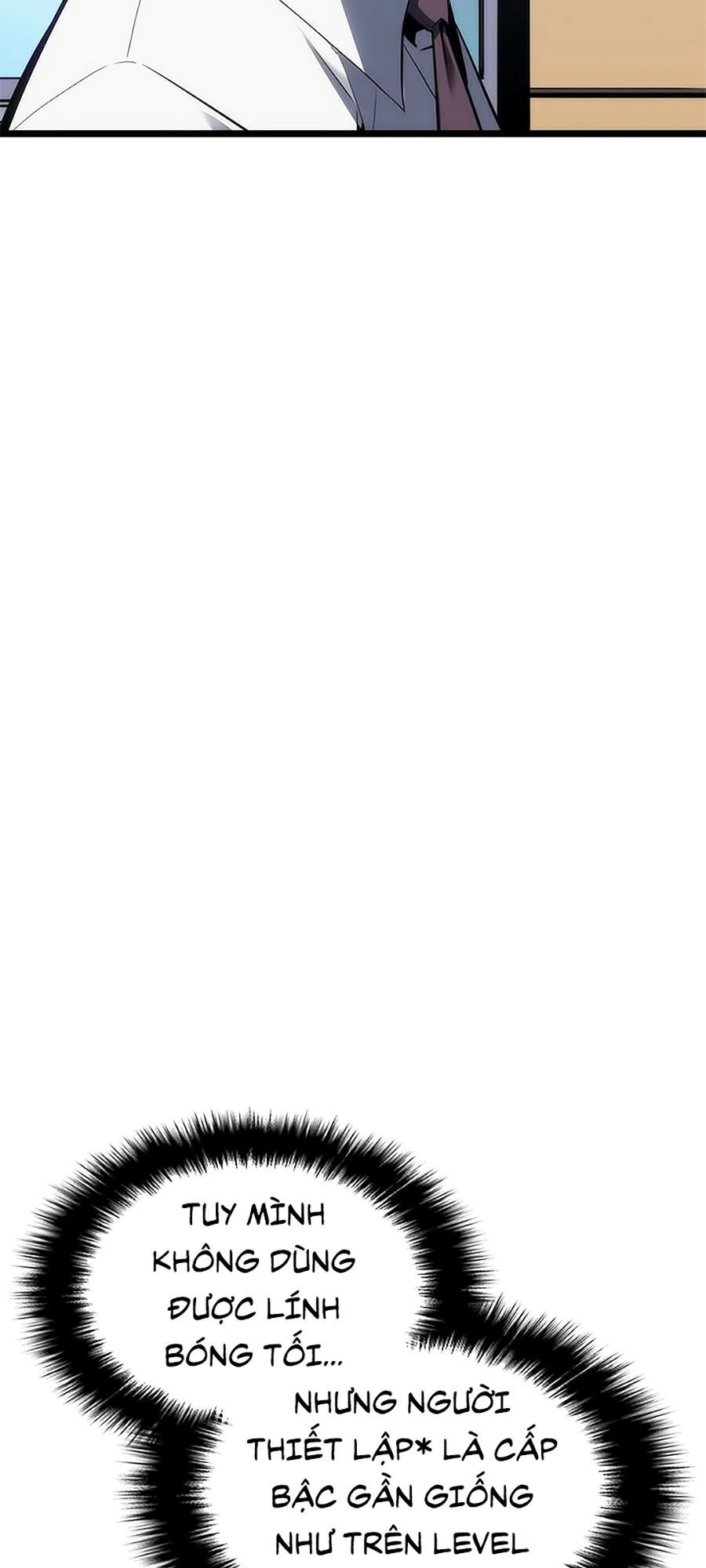 Tôi Thăng Cấp Một Mình Ss2 Chapter 23 - 30