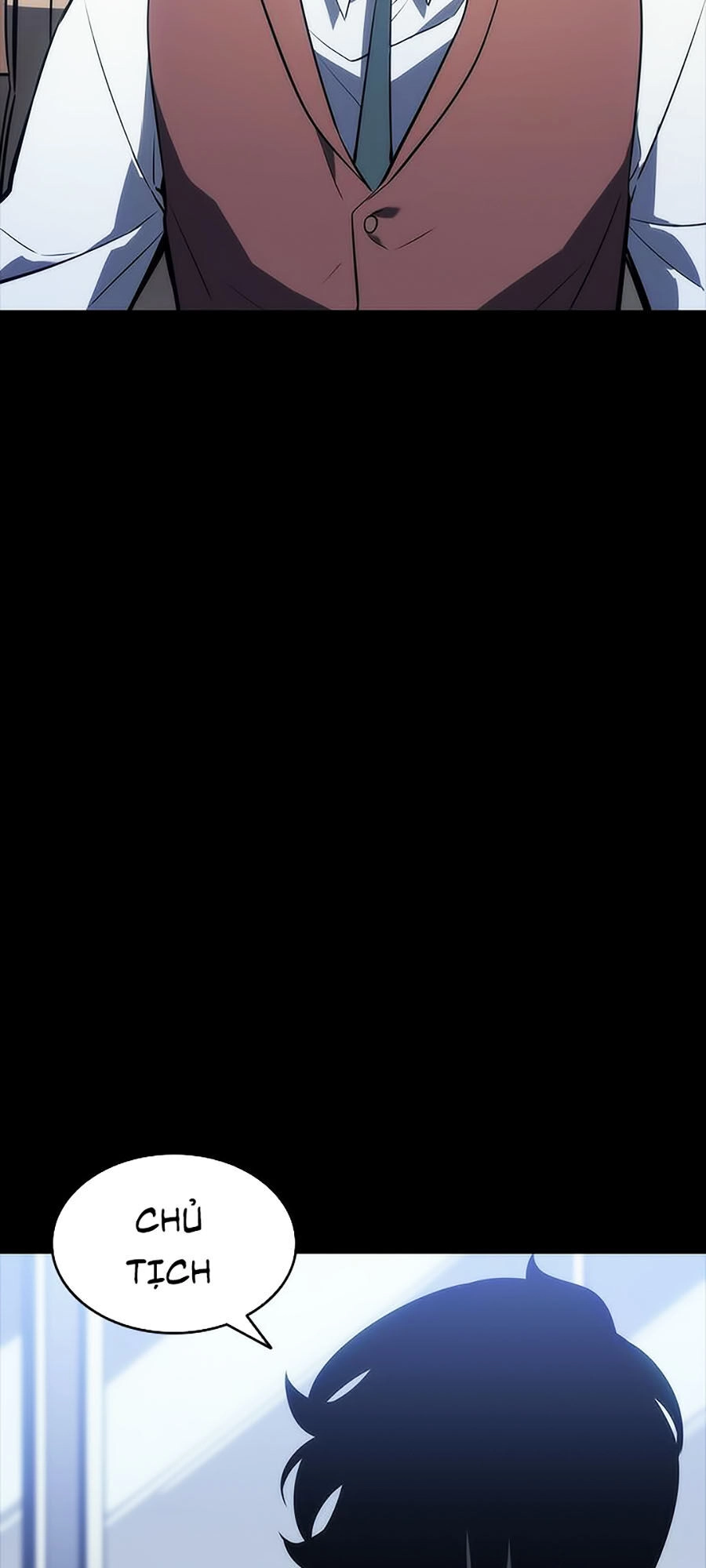 Tôi Thăng Cấp Một Mình Ss2 Chapter 23 - 38