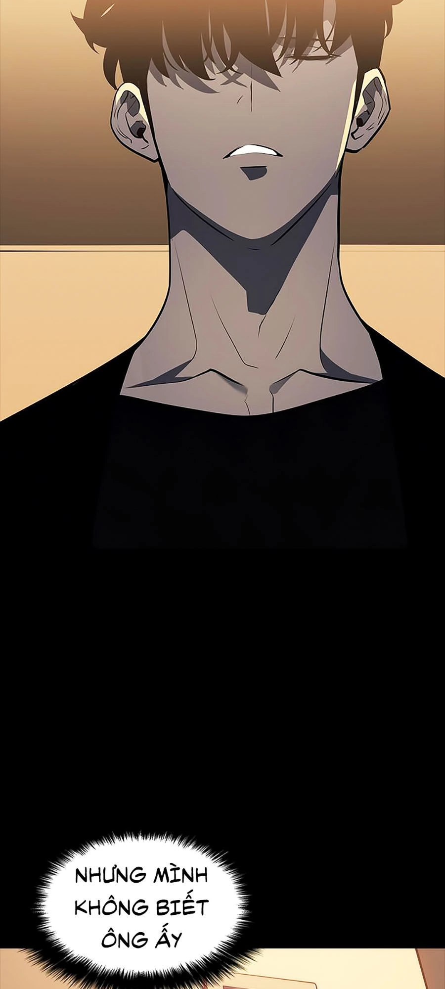 Tôi Thăng Cấp Một Mình Ss2 Chapter 23 - 43