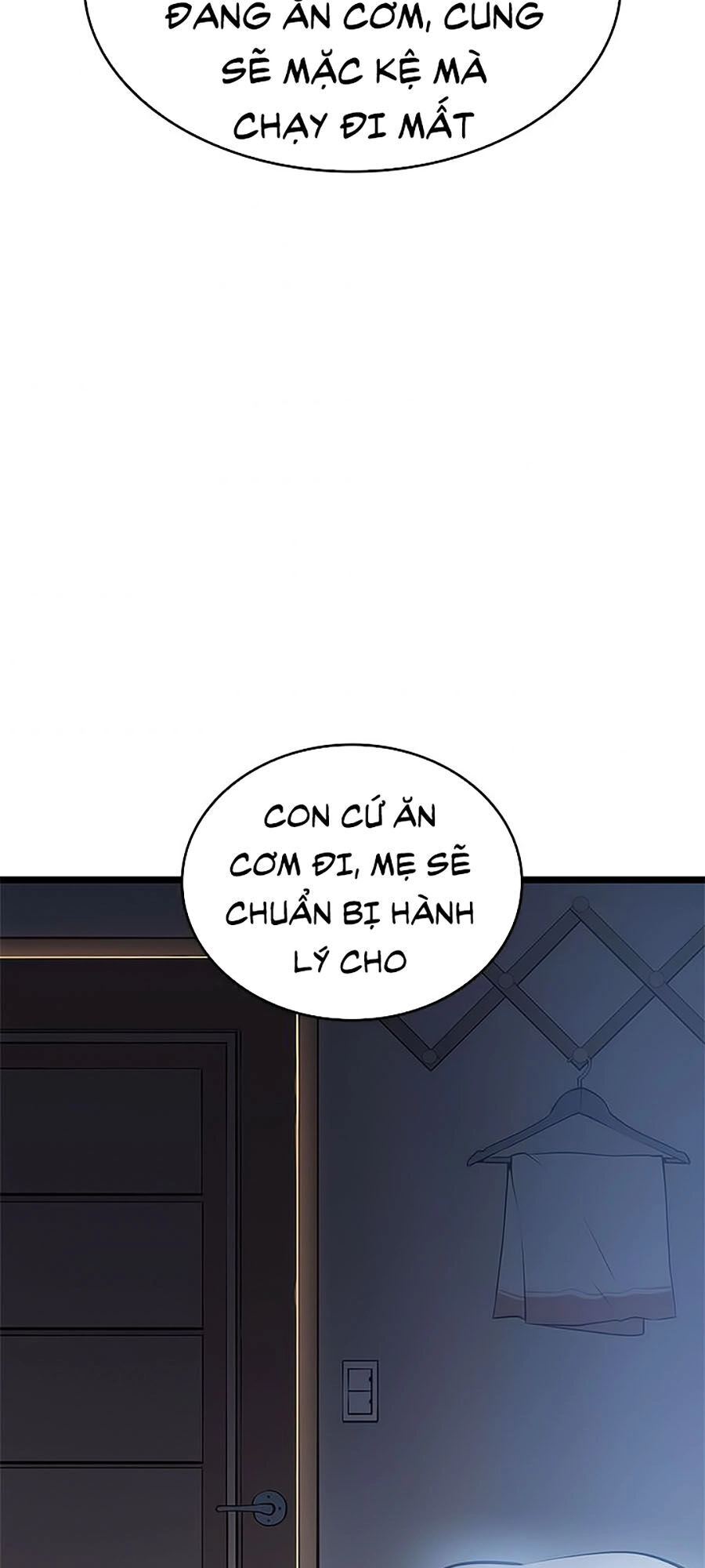 Tôi Thăng Cấp Một Mình Ss2 Chapter 23 - 52