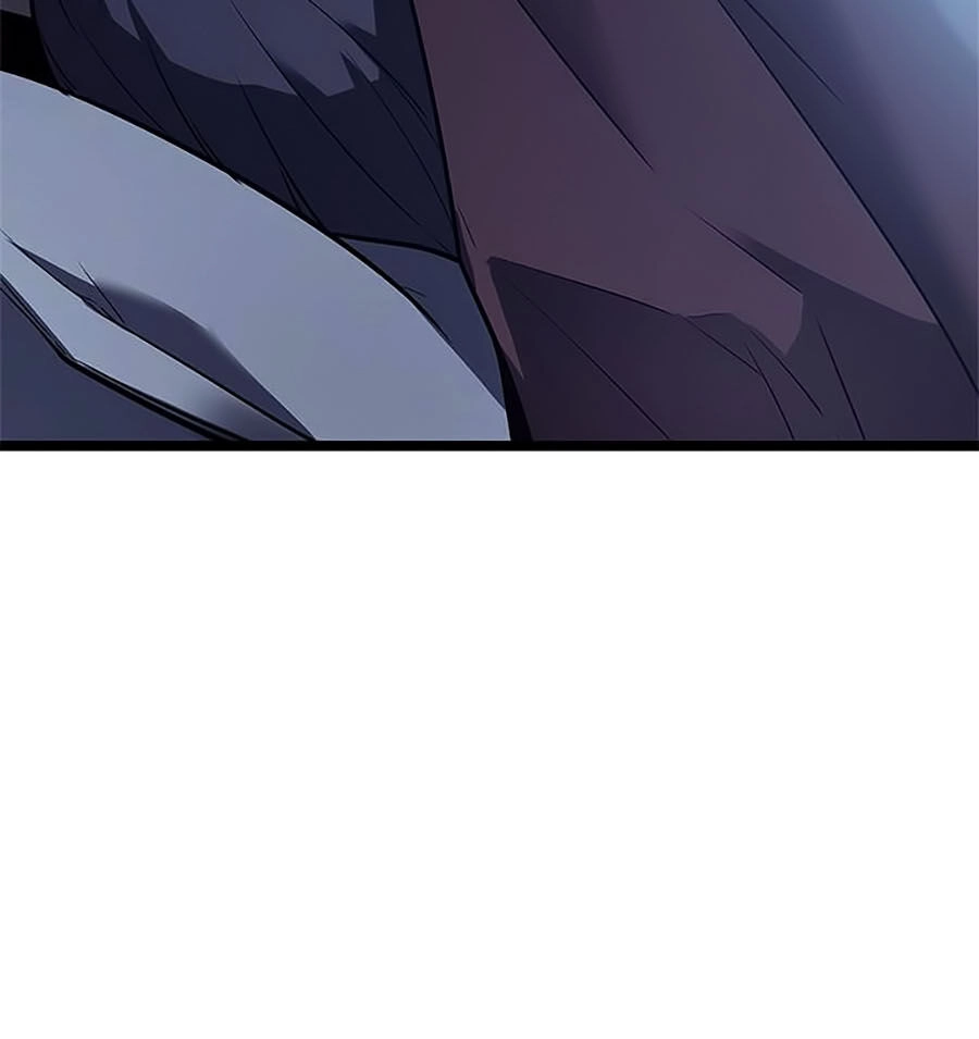 Tôi Thăng Cấp Một Mình Ss2 Chapter 23 - 54