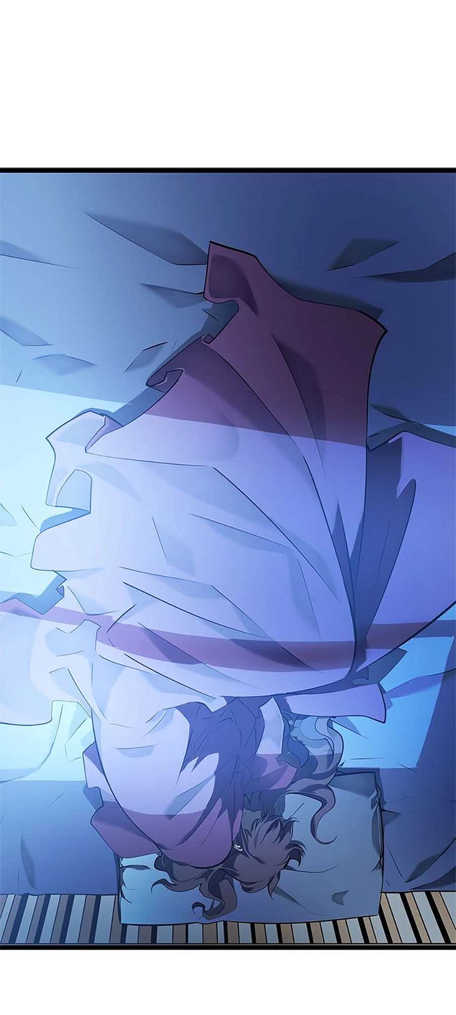 Tôi Thăng Cấp Một Mình Ss2 Chapter 23 - 55