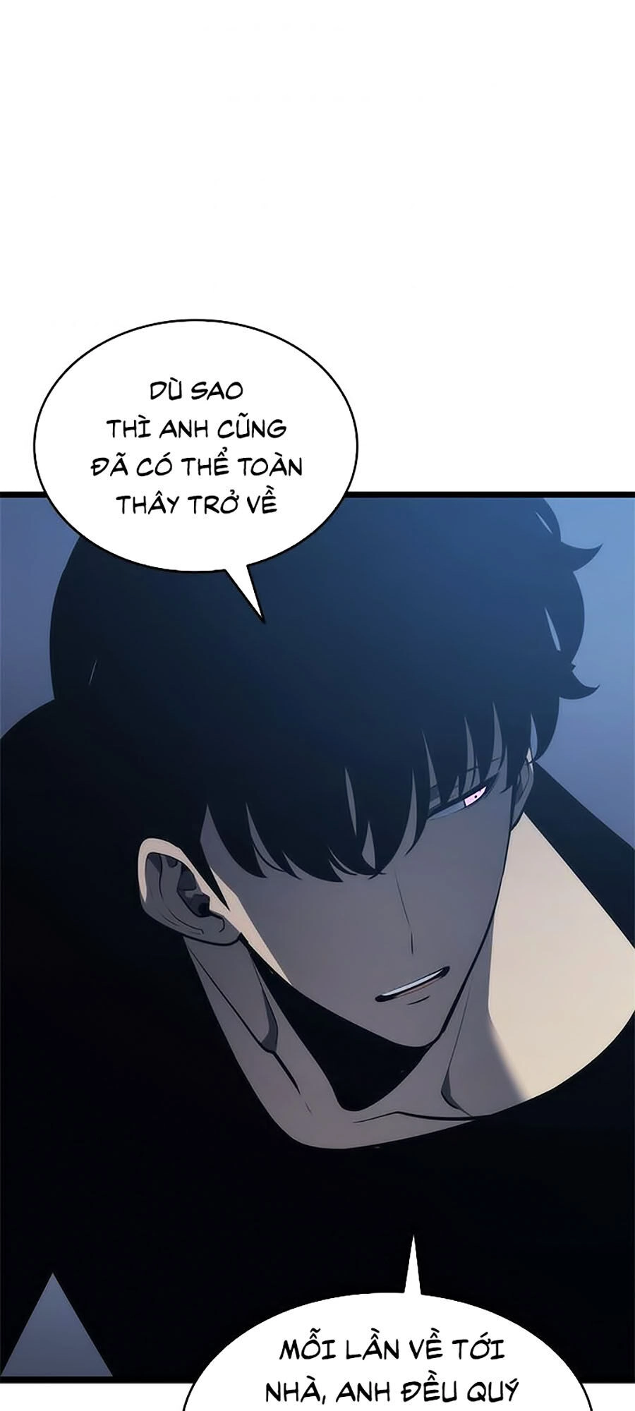 Tôi Thăng Cấp Một Mình Ss2 Chapter 23 - 63