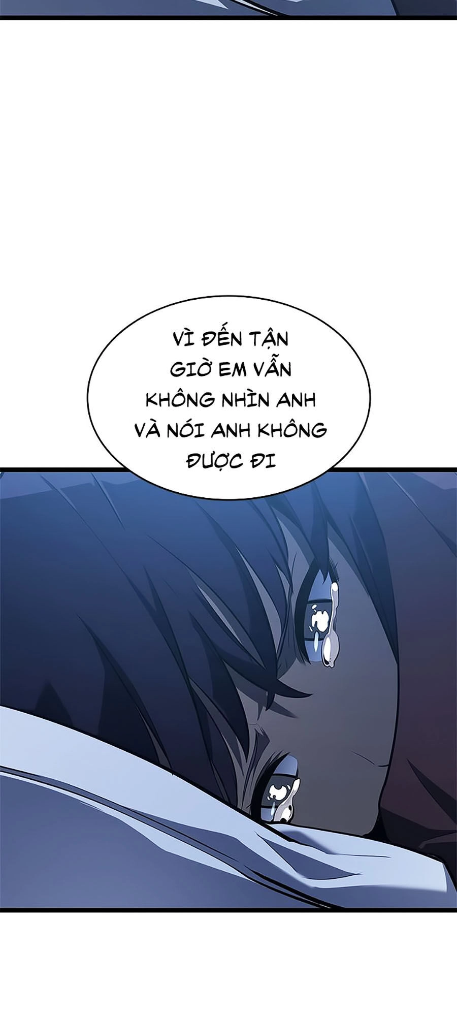 Tôi Thăng Cấp Một Mình Ss2 Chapter 23 - 66