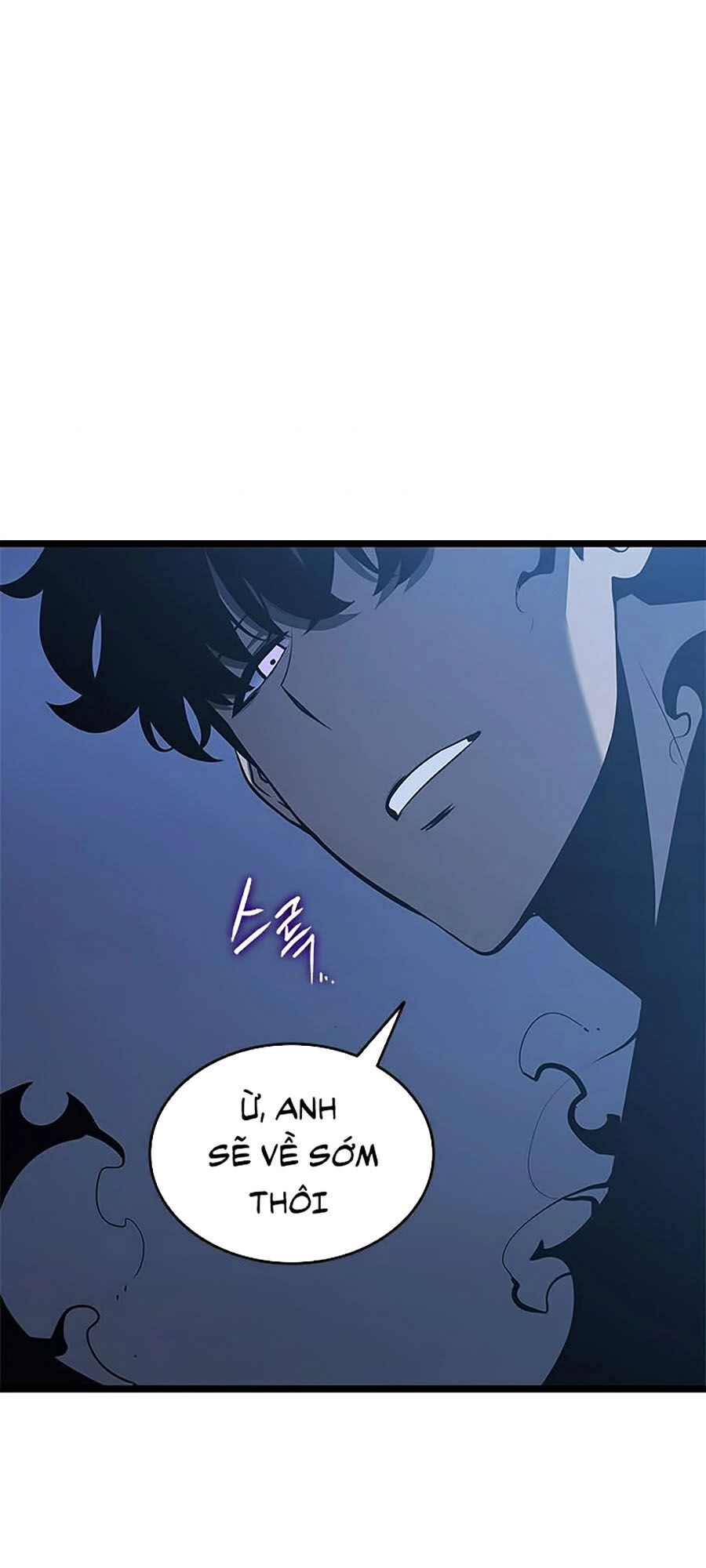 Tôi Thăng Cấp Một Mình Ss2 Chapter 23 - 68