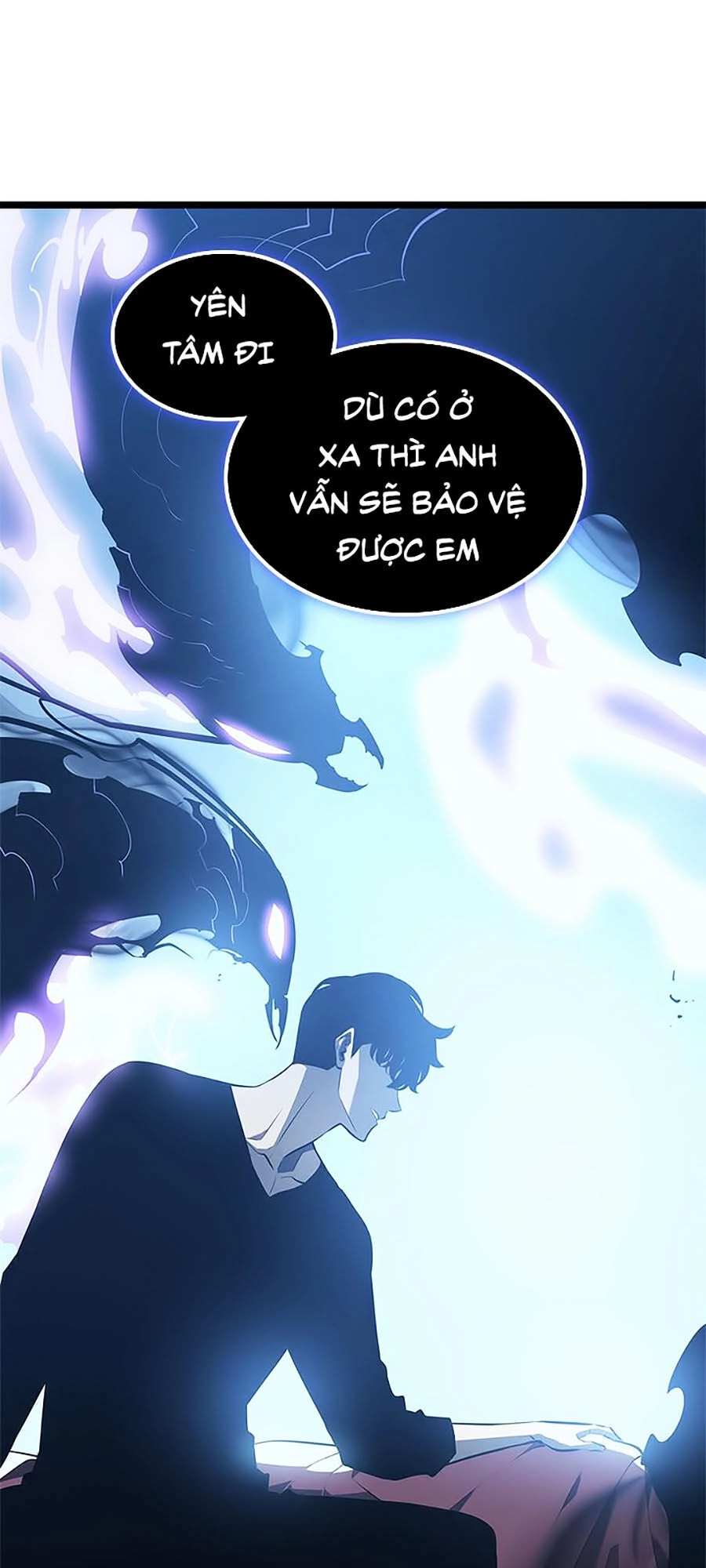 Tôi Thăng Cấp Một Mình Ss2 Chapter 23 - 69