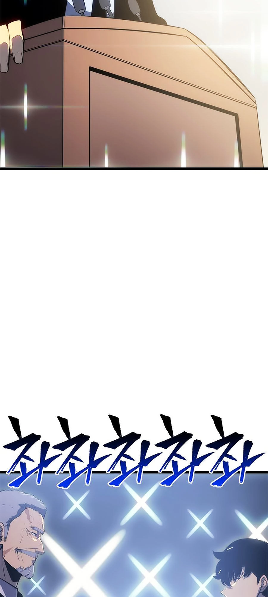 Tôi Thăng Cấp Một Mình Ss2 Chapter 23 - 75