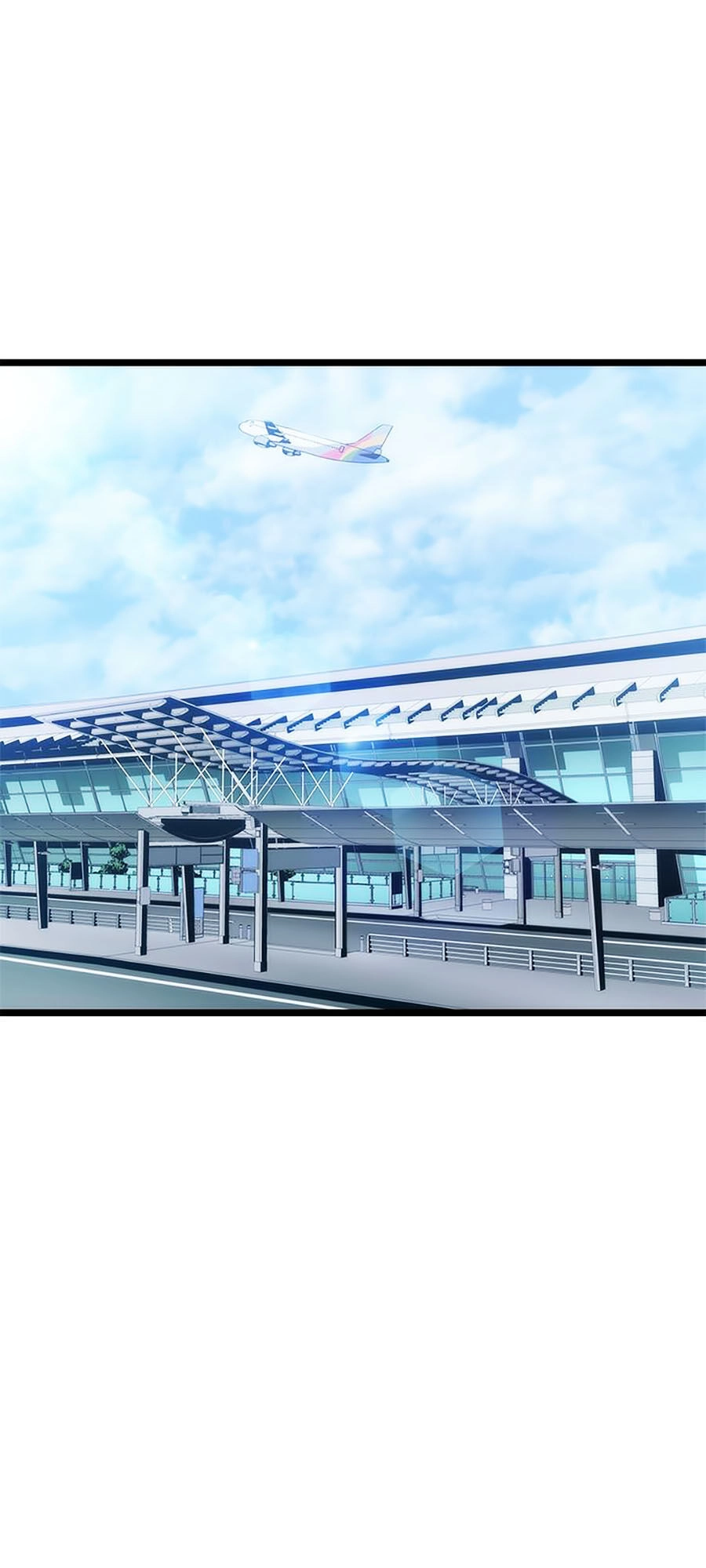 Tôi Thăng Cấp Một Mình Ss2 Chapter 23 - 77