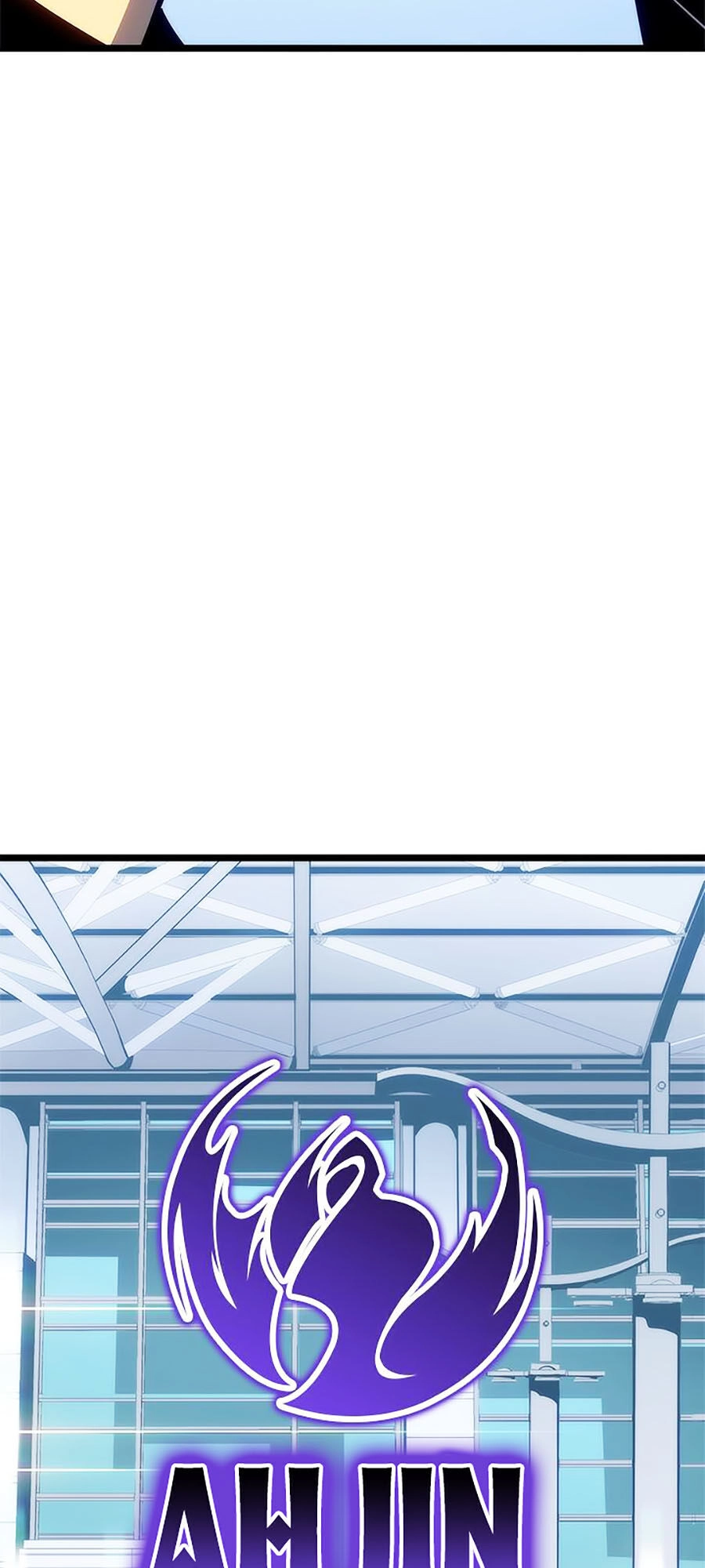 Tôi Thăng Cấp Một Mình Ss2 Chapter 23 - 83