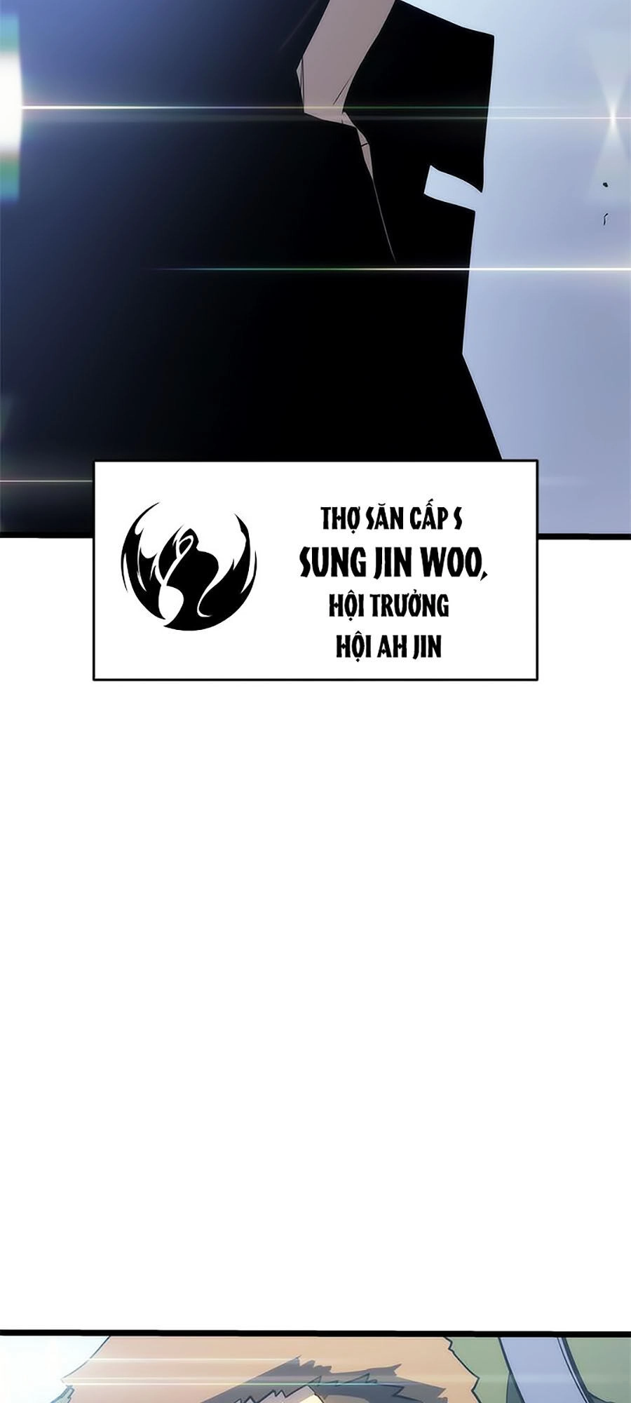 Tôi Thăng Cấp Một Mình Ss2 Chapter 23 - 86