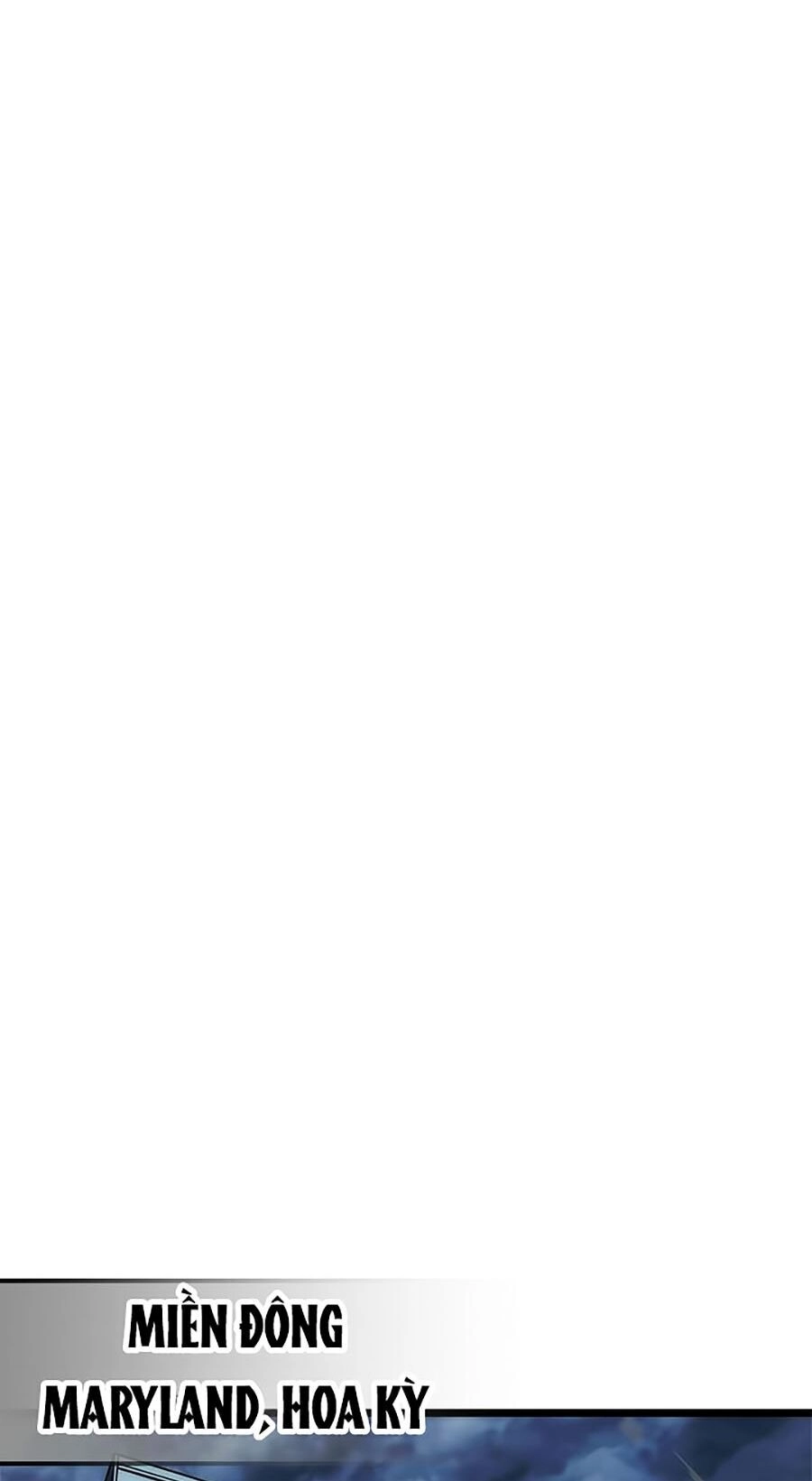 Tôi Thăng Cấp Một Mình Ss2 Chapter 24 - 44