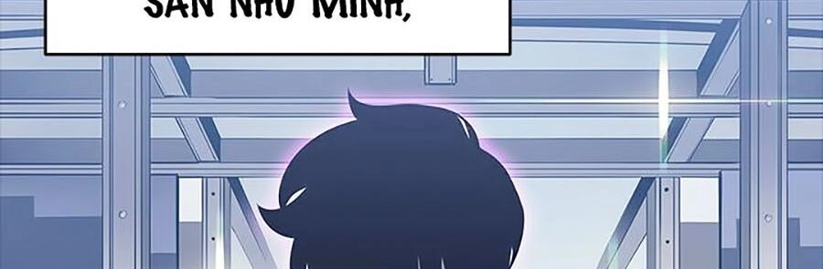 Tôi Thăng Cấp Một Mình Ss2 Chapter 25 - 10