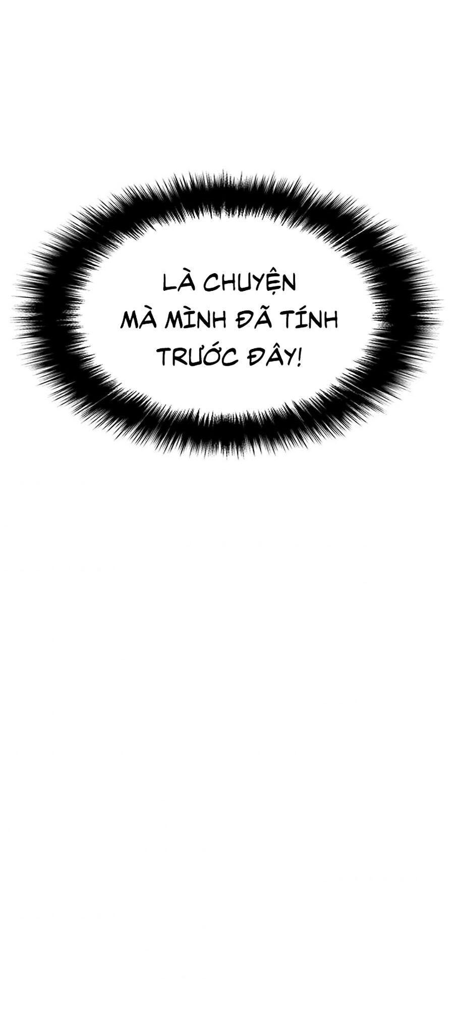 Tôi Thăng Cấp Một Mình Ss2 Chapter 25 - 29