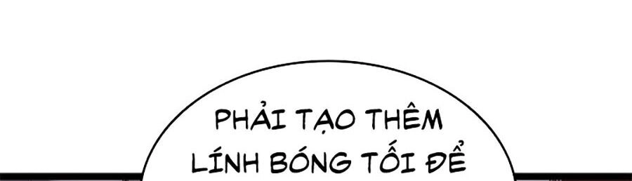 Tôi Thăng Cấp Một Mình Ss2 Chapter 25 - 40