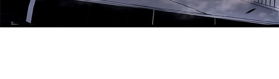 Tôi Thăng Cấp Một Mình Ss2 Chapter 25 - 56