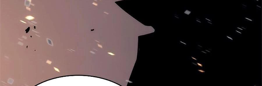 Tôi Thăng Cấp Một Mình Ss2 Chapter 25 - 72