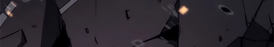 Tôi Thăng Cấp Một Mình Ss2 Chapter 25 - 140