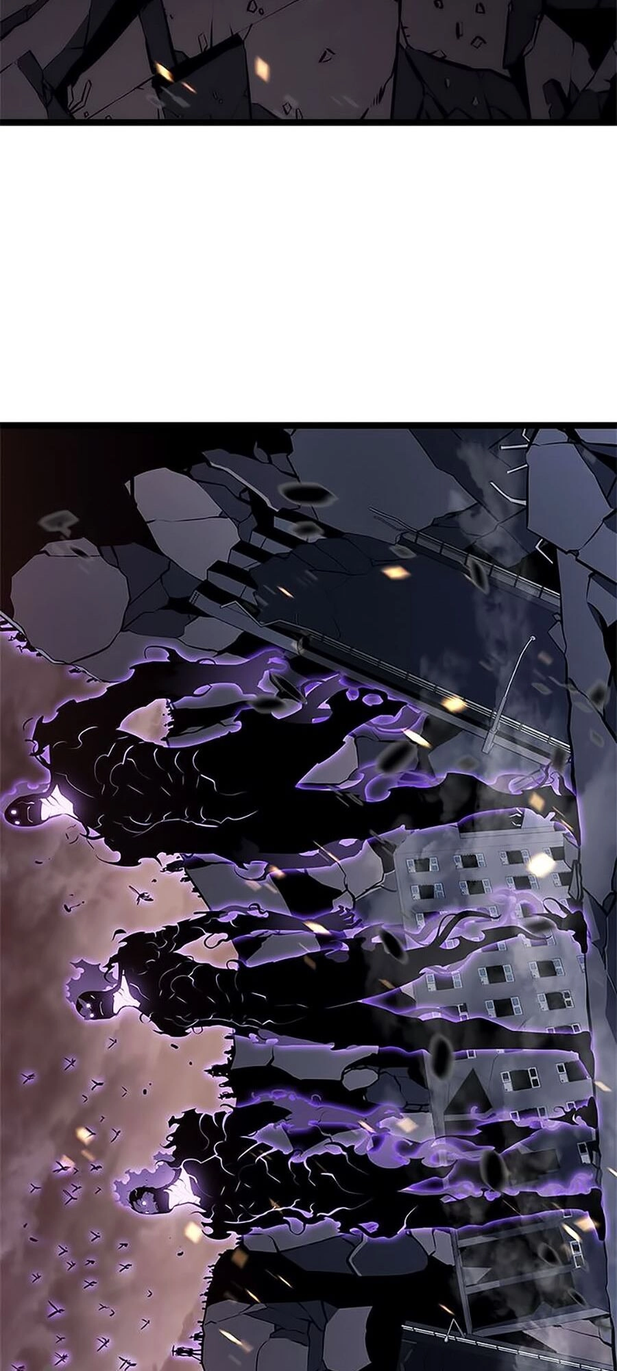 Tôi Thăng Cấp Một Mình Ss2 Chapter 25 - 141