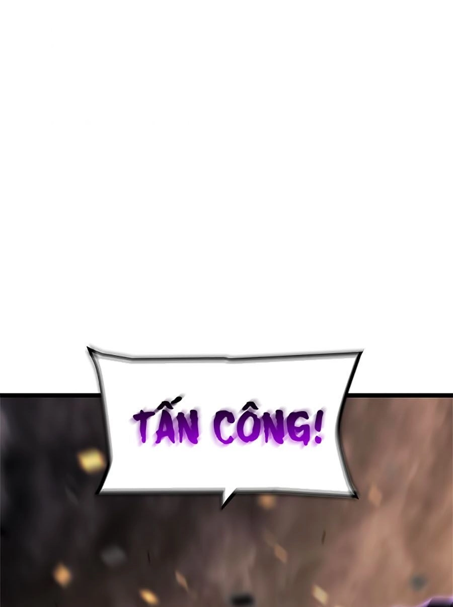 Tôi Thăng Cấp Một Mình Ss2 Chapter 26 - 1