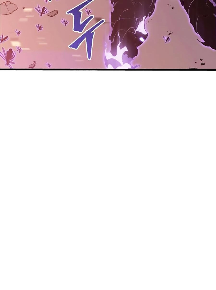 Tôi Thăng Cấp Một Mình Ss2 Chapter 26 - 11