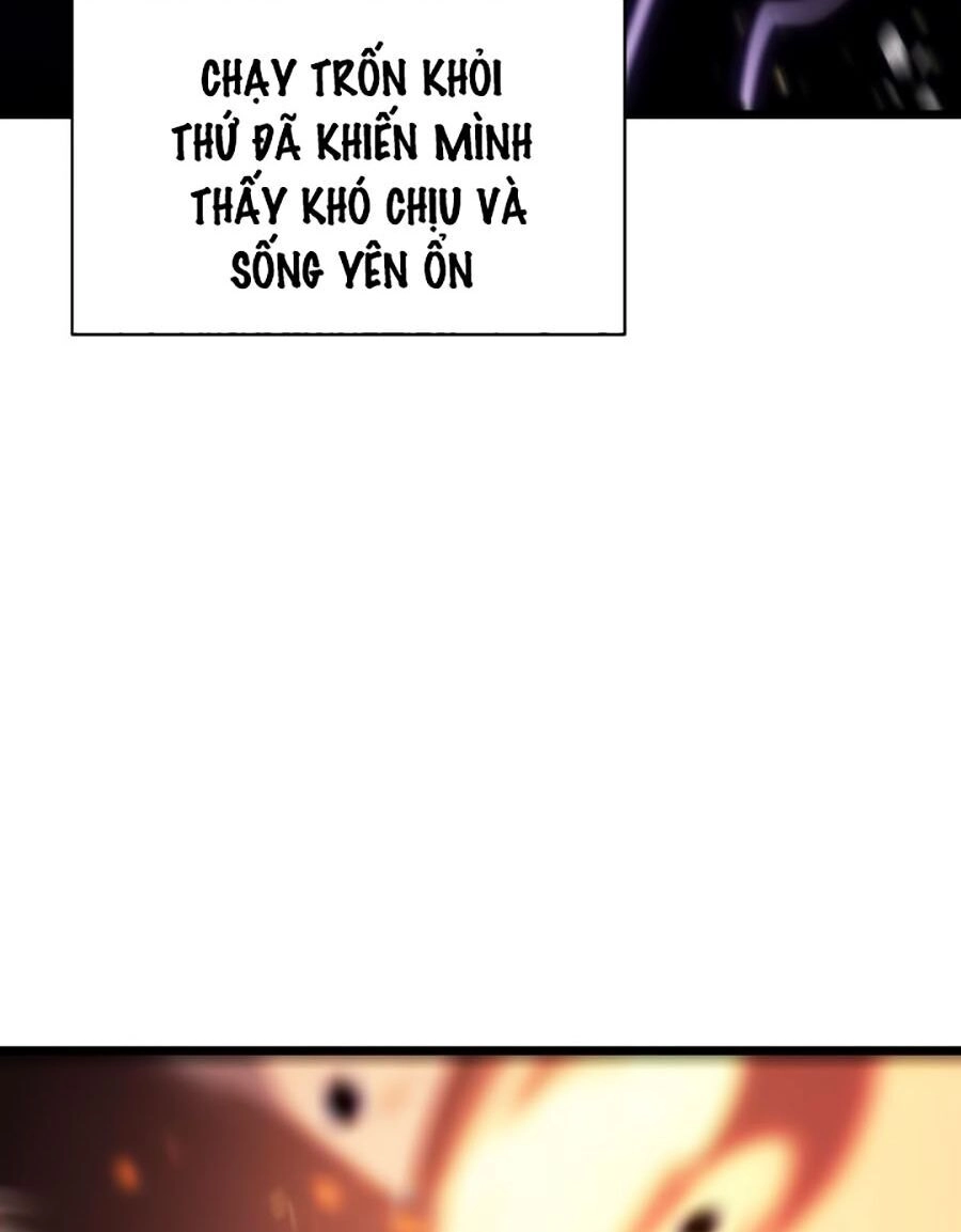 Tôi Thăng Cấp Một Mình Ss2 Chapter 26 - 39