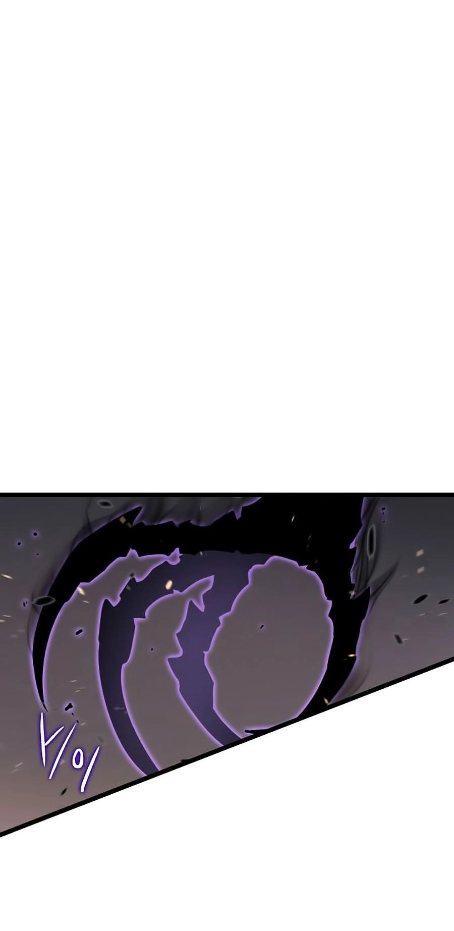 Tôi Thăng Cấp Một Mình Ss2 Chapter 26 - 122