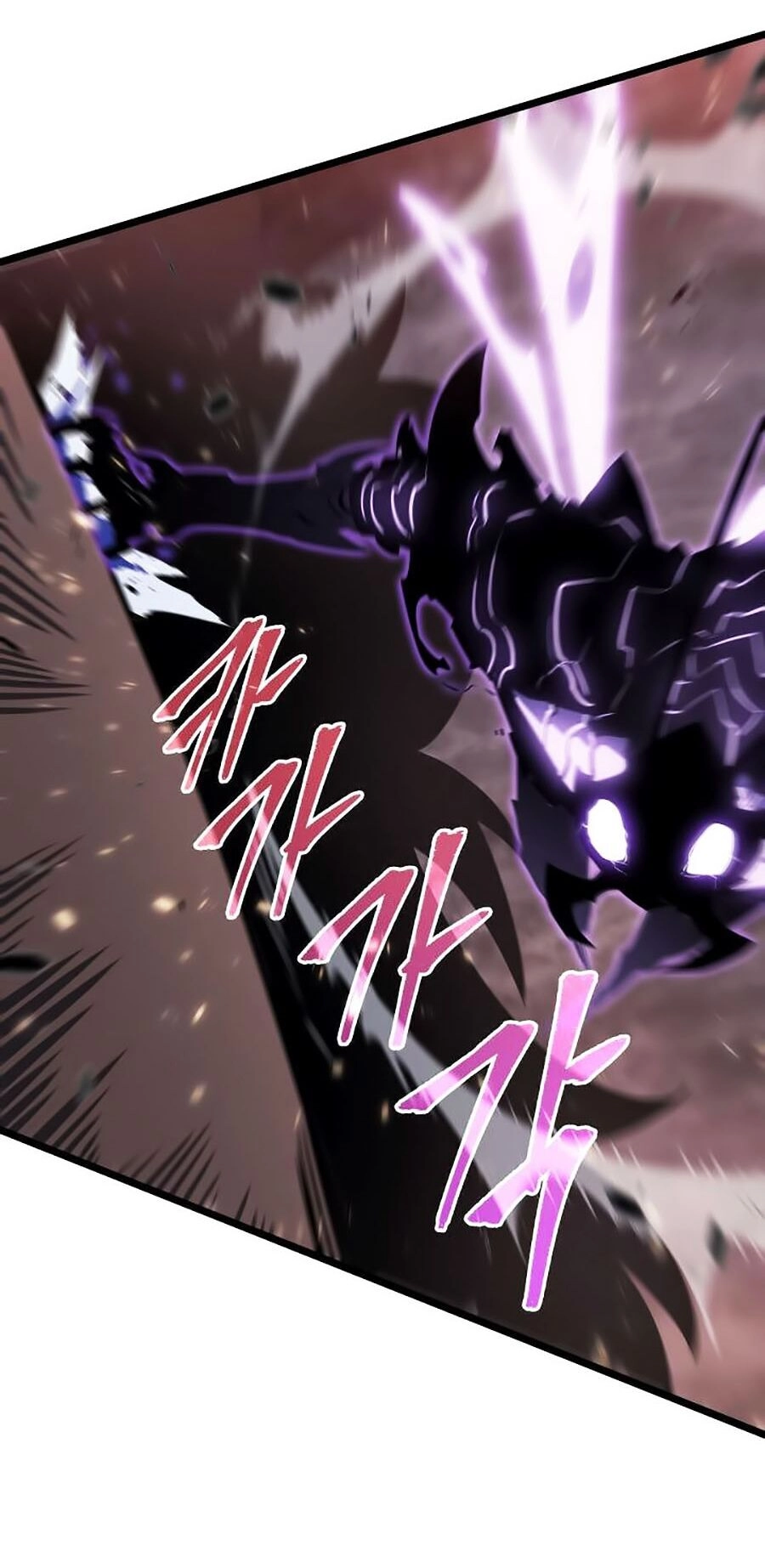 Tôi Thăng Cấp Một Mình Ss2 Chapter 26 - 123