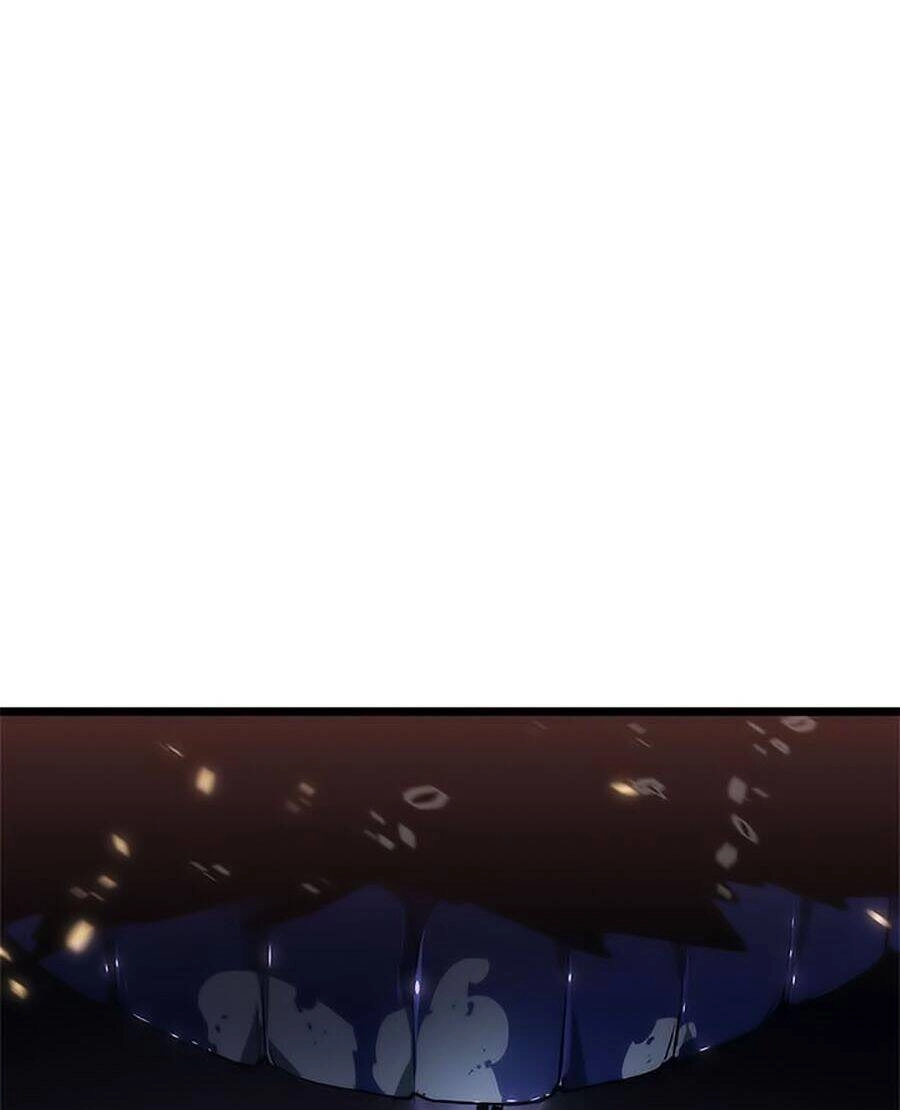 Tôi Thăng Cấp Một Mình Ss2 Chapter 27 - 22