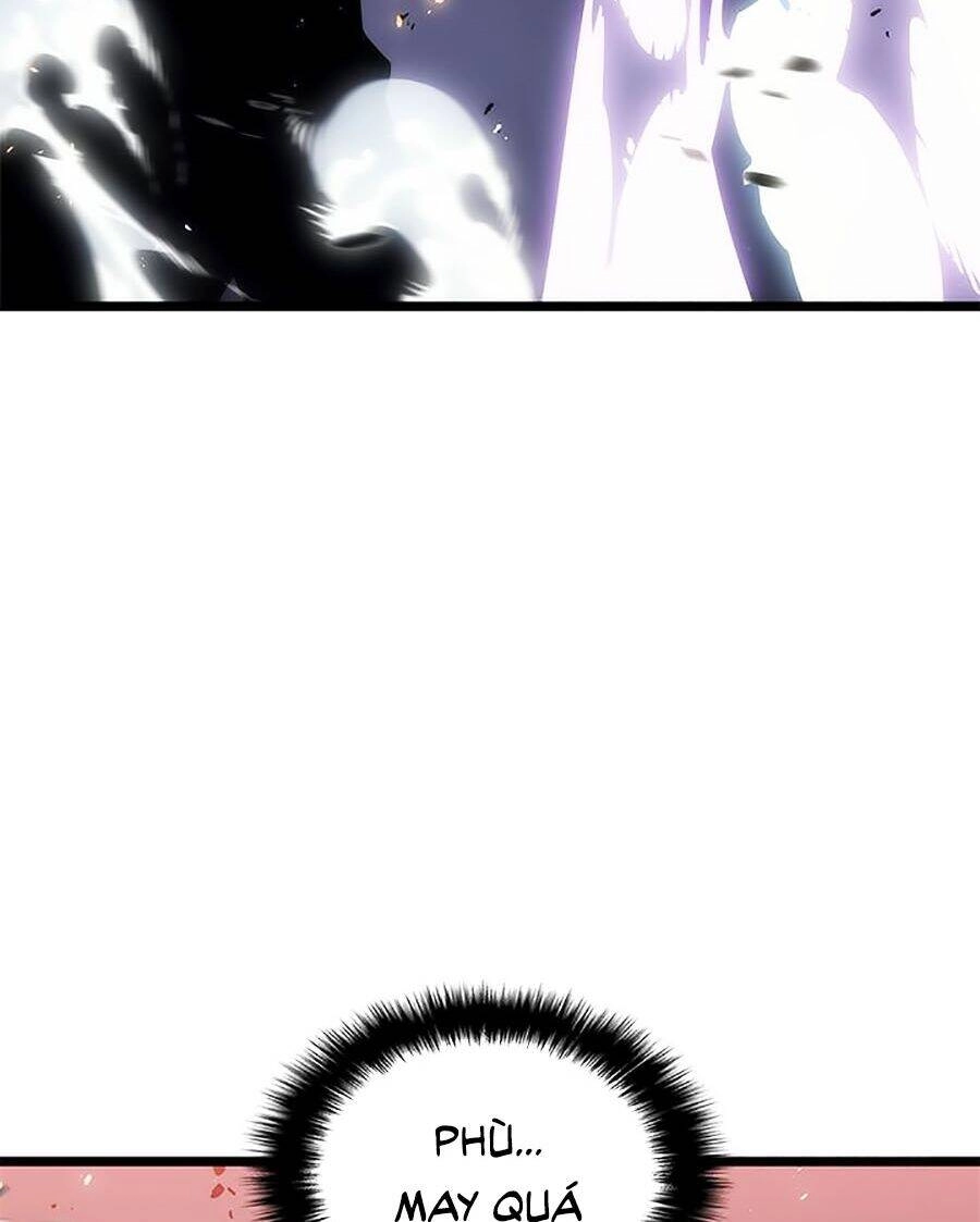 Tôi Thăng Cấp Một Mình Ss2 Chapter 27 - 38